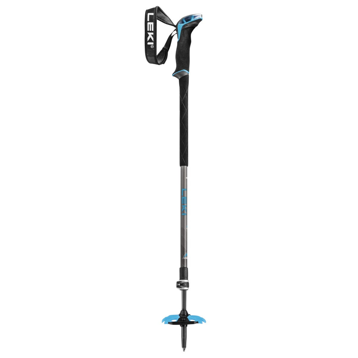 LEKI Guide Lite 2 Pole