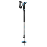 LEKI Guide Lite 2 Pole