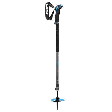 LEKI Guide Lite 2 Pole