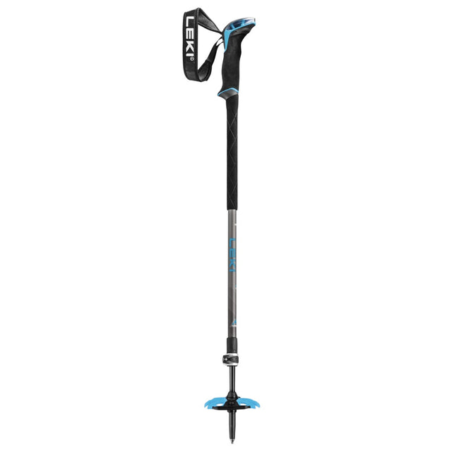 LEKI Guide Lite 2 Pole