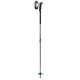LEKI Guide Lite 2 Pole