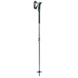 LEKI Guide Lite 2 Pole