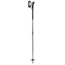 LEKI Guide Lite 2 Pole