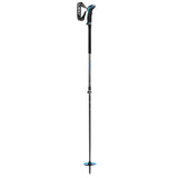 LEKI Guide Lite 2 Pole