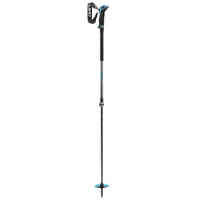 LEKI Guide Lite 2 Pole