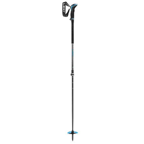 LEKI Guide Lite 2 Pole