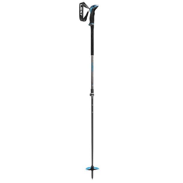 LEKI Guide Lite 2 Pole