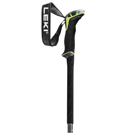 LEKI Guide Lite 2 Carbon Pole