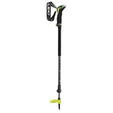 LEKI Guide Lite 2 Carbon Pole