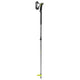 LEKI Guide Lite 2 Carbon Pole