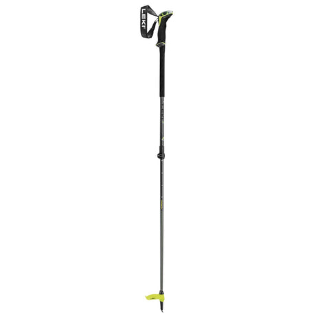 LEKI Guide Lite 2 Carbon Pole