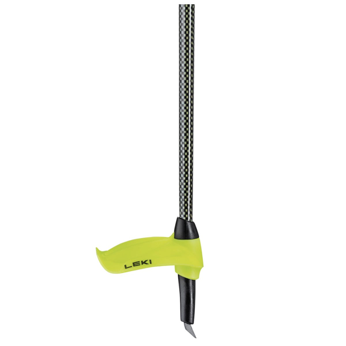 LEKI Guide Lite 2 Carbon Pole
