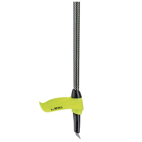 LEKI Guide Lite 2 Carbon Pole