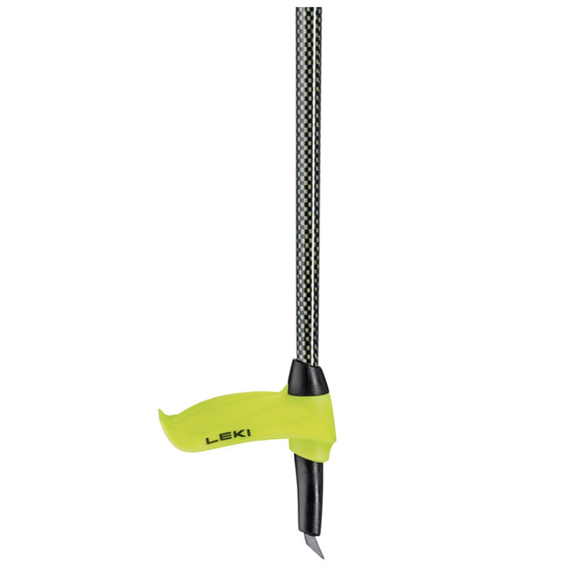 LEKI Guide Lite 2 Carbon Pole