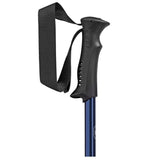 LEKI Eagle Pole