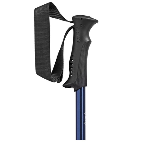 LEKI Eagle Pole