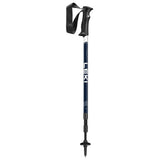 LEKI Eagle Pole