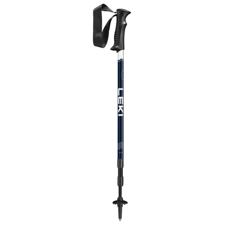 LEKI Eagle Pole