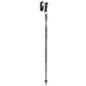 LEKI Eagle Pole