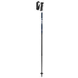 LEKI Eagle Pole