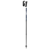 LEKI Eagle Pole