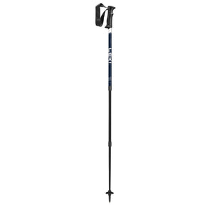LEKI Eagle Pole