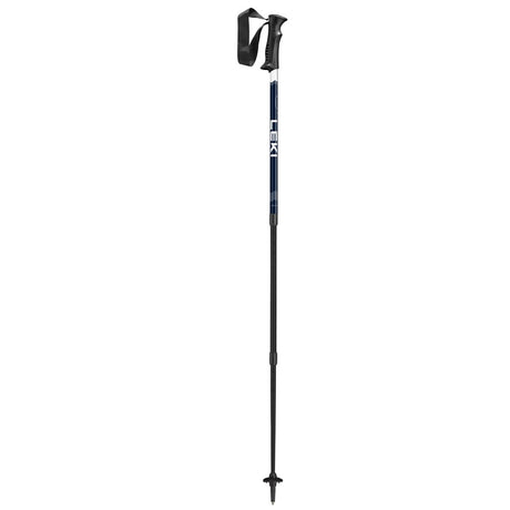 LEKI Eagle Pole