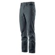 Dynafit Pantaloni Radical 3L Uomo