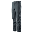 Dynafit Pantaloni Radical 3L Uomo