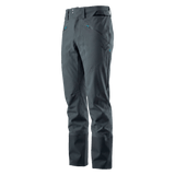 Dynafit Pantaloni Radical 3L Uomo