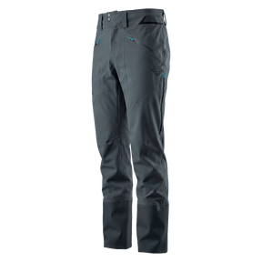 Dynafit Pantaloni Radical 3L Uomo