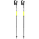 LEKI Dolomit Lite