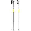 LEKI Dolomit Lite
