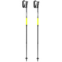 LEKI Dolomit Lite