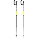 LEKI Dolomit Lite