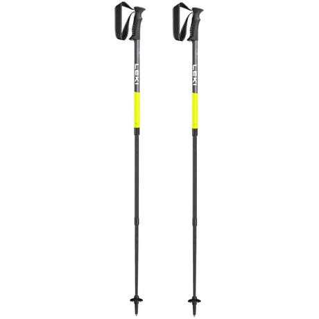 LEKI Dolomit Lite