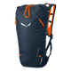 Salewa Ortles Climb Zaino Arrampicata 18L