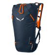 Salewa Ortles Climb Zaino Arrampicata 18L