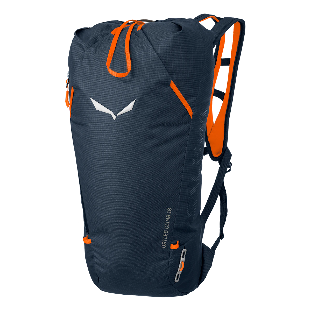 Salewa Ortles Climb Zaino Arrampicata 18L