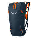 Salewa Ortles Climb Zaino Arrampicata 18L
