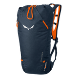 Salewa Ortles Climb Zaino Arrampicata 18L