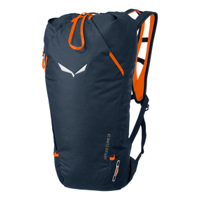 Salewa Ortles Climb Zaino Arrampicata 18L