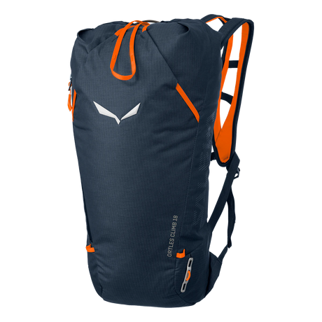Salewa Ortles Climb Zaino Arrampicata 18L