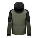 Salewa Ortles Powertex Extreme 3L Giacca Uomo