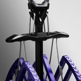 BLACK DIAMOND Camalot C4 Friend Arrampicata - Misura 0.75