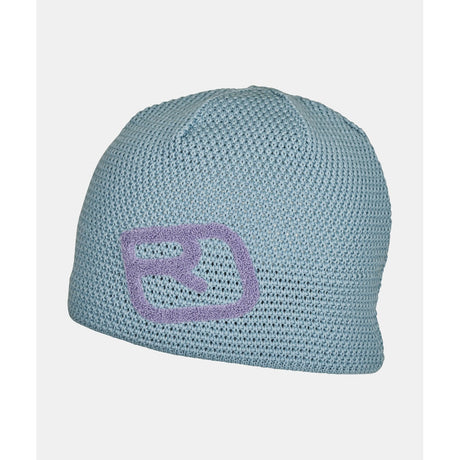 ORTOVOX Rock'n'wool Beanie