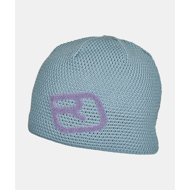 ORTOVOX Rock'n'wool Beanie