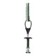 BLACK DIAMOND Camalot Z4 Friend Arrampicata - Misura 0