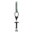 BLACK DIAMOND Camalot Z4 Friend Arrampicata - Misura 0