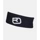 ORTOVOX Rock'n'wool Headband